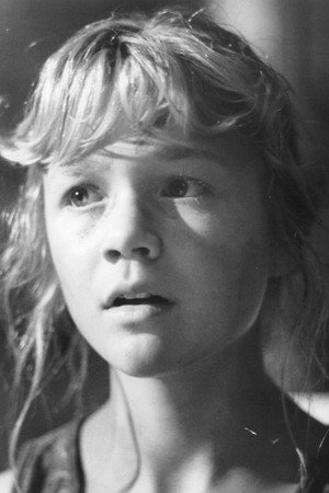 Ariana Richards profil kép
