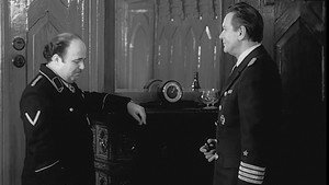 Вариант «Омега» 1. évad Ep.5 5. epizód