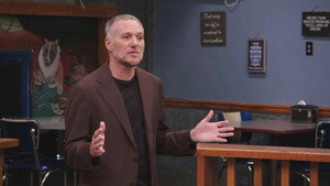 Bar Rescue 9. évad Ep.31 31. epizód