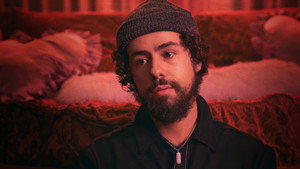 Ramy kép