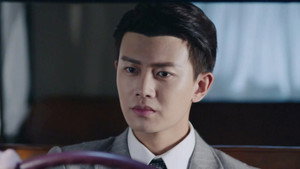 秋蝉 1. évad Ep.18 18. epizód