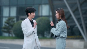 从离婚开始的爱情 1. évad Ep.10 10. epizód