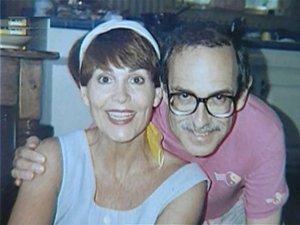 Forensic Files 1. évad Ep.8 8. epizód