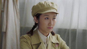 共和国血脉 1. évad Ep.26 26. epizód