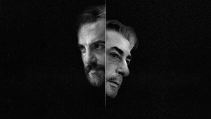 بلیط یک‌‌ طرفه kép