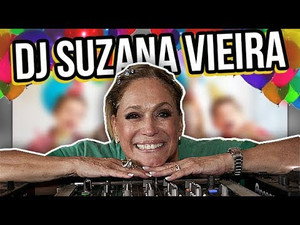 Diva Depressão 3. évad Ep.113 113. epizód