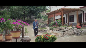 乌蒙深处 1. évad Ep.20 20. epizód