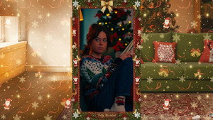 Una novia por Navidad 1. évad Ep.43 43. epizód