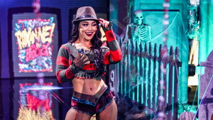 WWE NXT 17. évad Ep.48 48. epizód