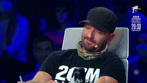iUmor 8. évad Ep.15 15. epizód