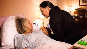 Wentworth, a nők börtöne 2. évad Ep.6 6. epizód