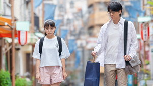 高杉さん家のおべんとう kép