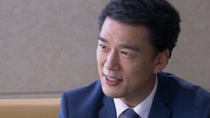 亲爱的婚姻 1. évad Ep.20 20. epizód