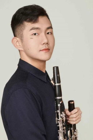 张瑞珅