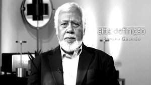 Alta Definição 16. évad Ep.42 42. epizód