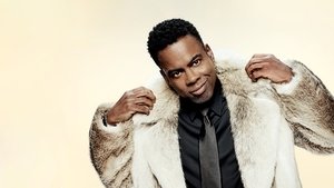 Saturday Night Live 50. évad Ep.9 9. epizód