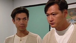 刑事偵緝檔案 1. évad Ep.2 2. epizód