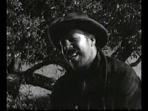Gunsmoke 6. évad Ep.22 22. epizód