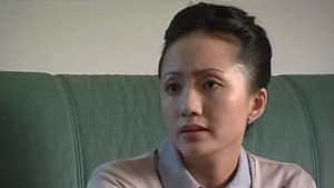 当代风流 kép