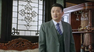 特别行动 1. évad Ep.13 13. epizód