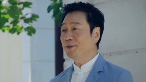 香港探秘地圖 1. évad Ep.12 12. epizód