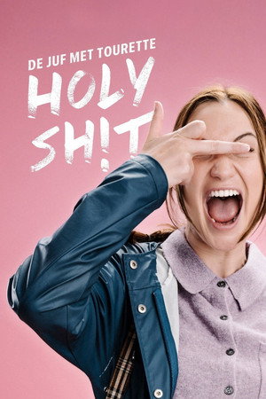 Holy Sh!t poszter