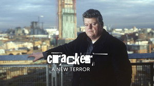 Cracker Speciális epizódok Ep.2 2. epizód