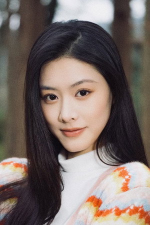 趙夕汐 profil kép