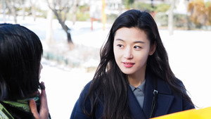 푸른 바다의 전설 1. évad Ep.16 16. epizód