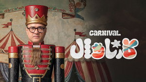 Carnival kép