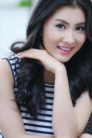 Nguyệt Ánh