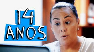 Porta dos Fundos 10. évad Ep.125 125. epizód