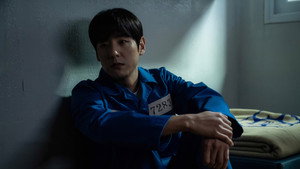 재벌X형사 kép
