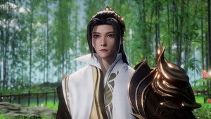 万剑王座 1. évad Ep.18 18. epizód