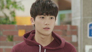 가족끼리 왜 이래 1. évad Ep.12 12. epizód