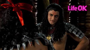 देवों के देव...महादेव 17. évad Ep.1 1. epizód