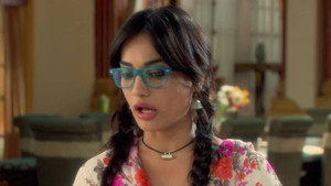 Qubool Hai 1. évad Ep.739 739. epizód