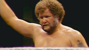 WWF Championship Wrestling 1. évad Ep.19 19. epizód