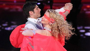 Let's Dance 5. évad Ep.6 6. epizód