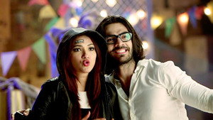 Bahu Hamari Rajni Kant 6. évad Ep.46 46. epizód