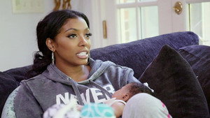 The Real Housewives of Atlanta 12. évad Ep.1 1. epizód