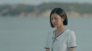 但愿人长久 1. évad Ep.19 19. epizód