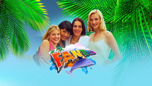 Fantasia kép
