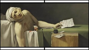 Artjacking ! 2. évad Ep.7 7. epizód