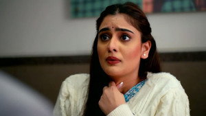 लग जा गले 1. évad Ep.2 2. epizód