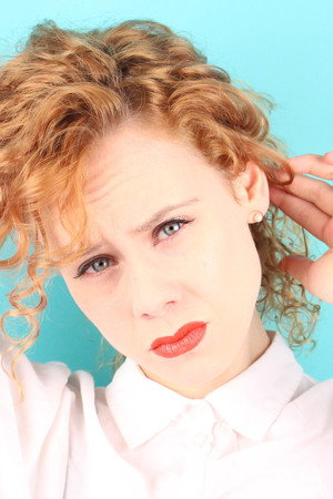 Annie Briggs profil kép
