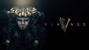 Vikingek kép