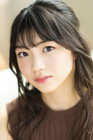 佐藤愛桜 profil kép