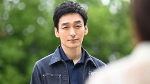 終幕のロンド —もう二度と、会えないあなたに— 1. évad Ep.11 11. epizód