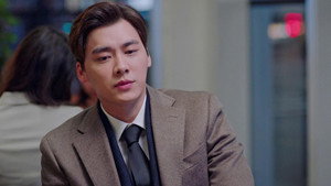 我在北京等你 1. évad Ep.28 28. epizód